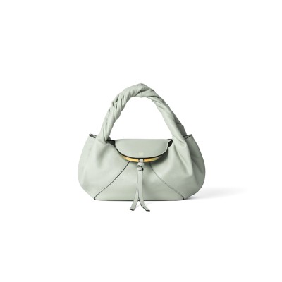 FENDI SPY SMALL 8BR838AYCTF1SK5 (32*18*12cm)